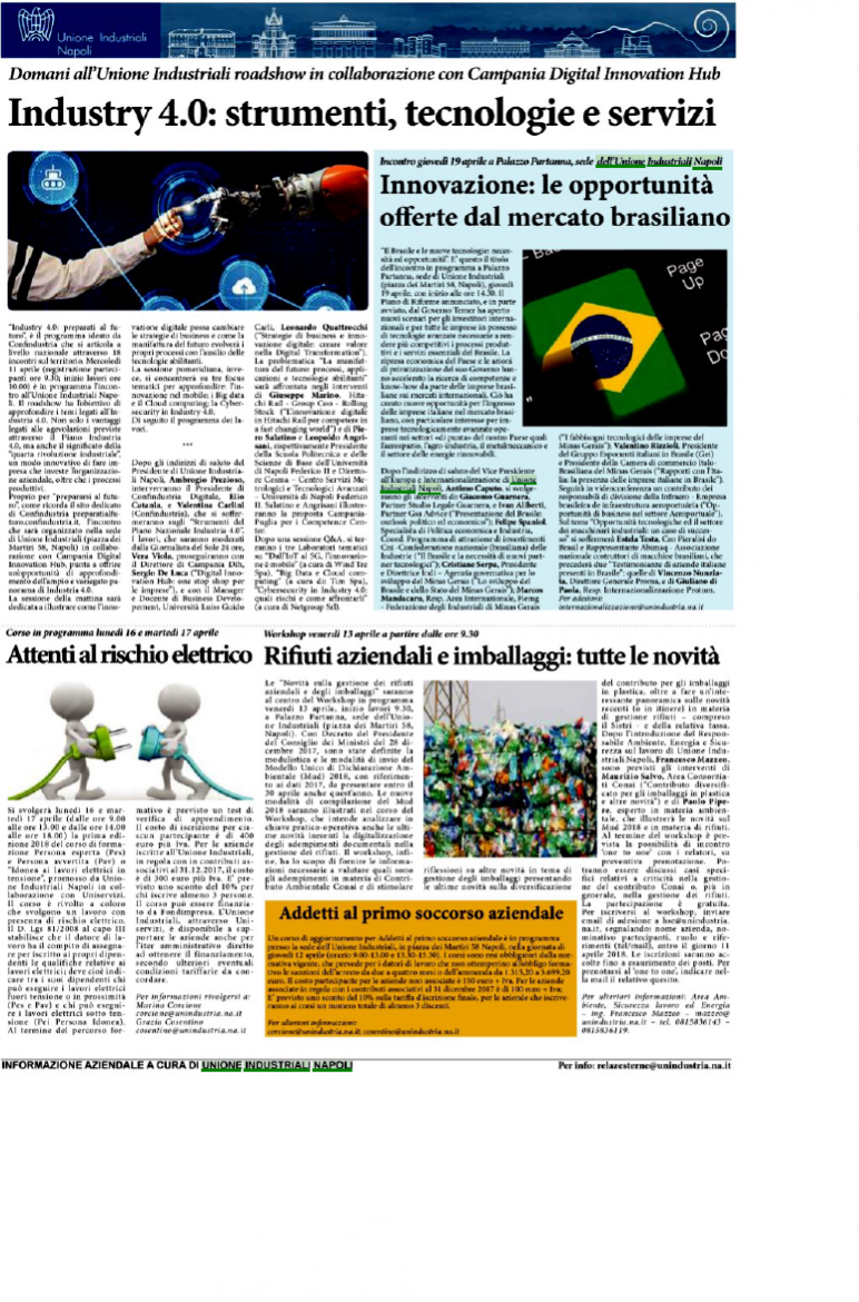 Mattino 10.04.2018.png